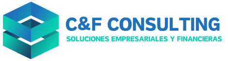 C&F CONSULTING